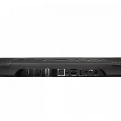 Саундбар Polk audio MagniFi MAX